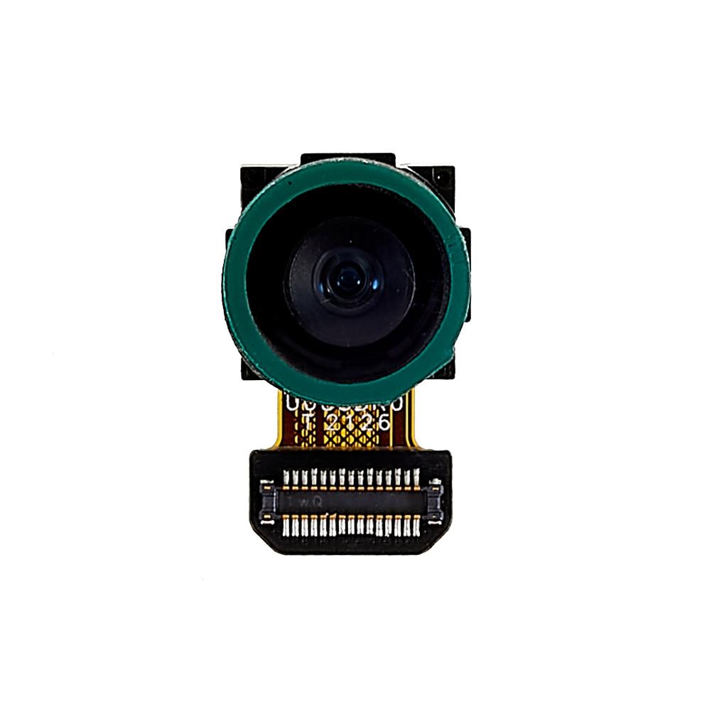 For Samsung Galaxy A33 5G A336 OEM Rear Big Camera Module Wide Angle Back Camera Part (without Logo)