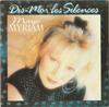 7-Zoll-Schallplatte MARIE MYRIAM DisMoi Les Silences 480297 WEA 1988 Frankreich Pop Gebraucht
