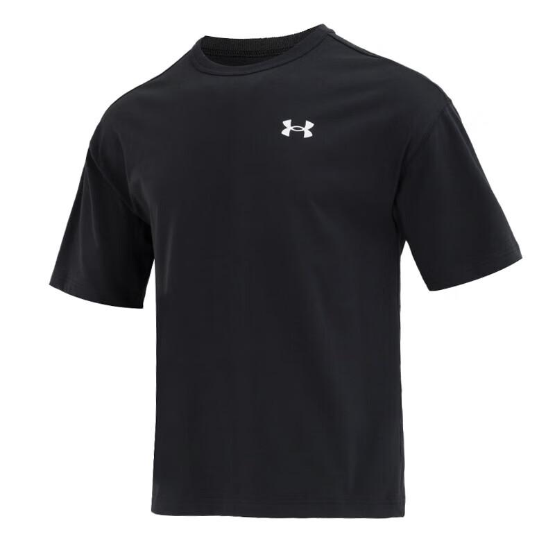 Under Armour Men s UA Tech 2.0 Short Sleeve T-Shirt XL