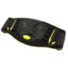 Motorcycle Back Brace Breathable   Resistant Protective Riding Lumbar Belt for Off Road Riding