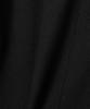 NONBLANK [Set Up] Wool Flannel Loose Fit Set-Up_Black