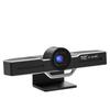 HuiDu KV-13B HD Wide Angle Video Conference & Education Camera