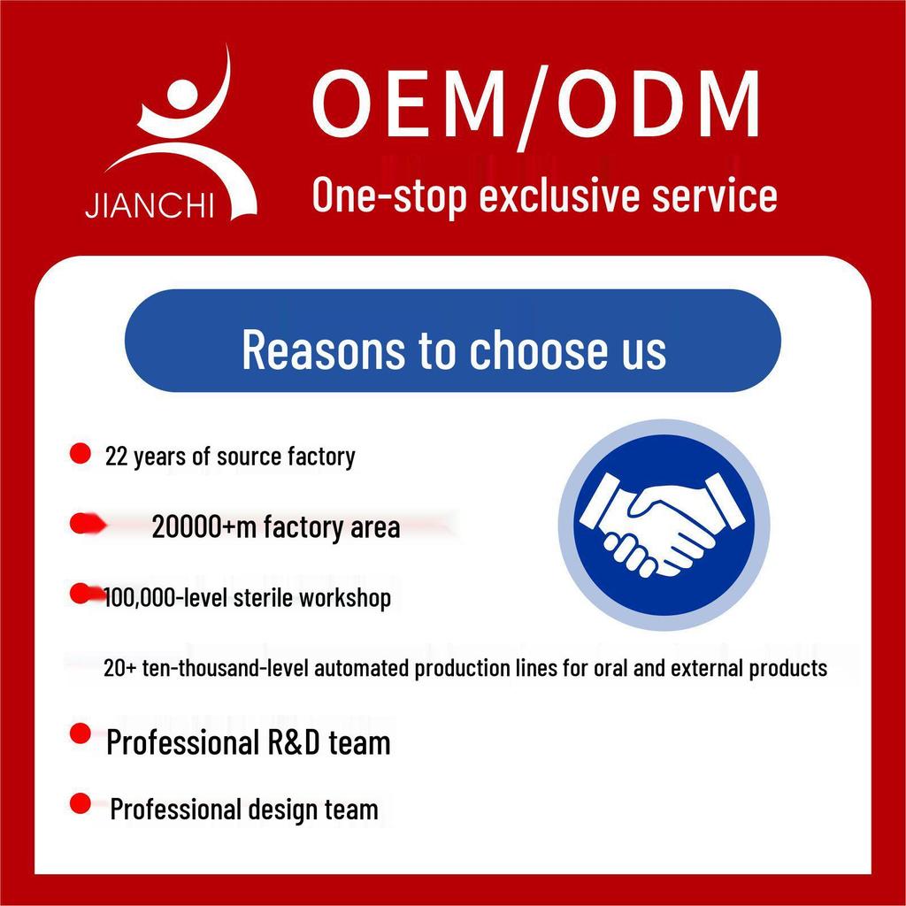 Reishi Astragalus Herbal Tea Blend - Individually Wrapped Triangle Bags