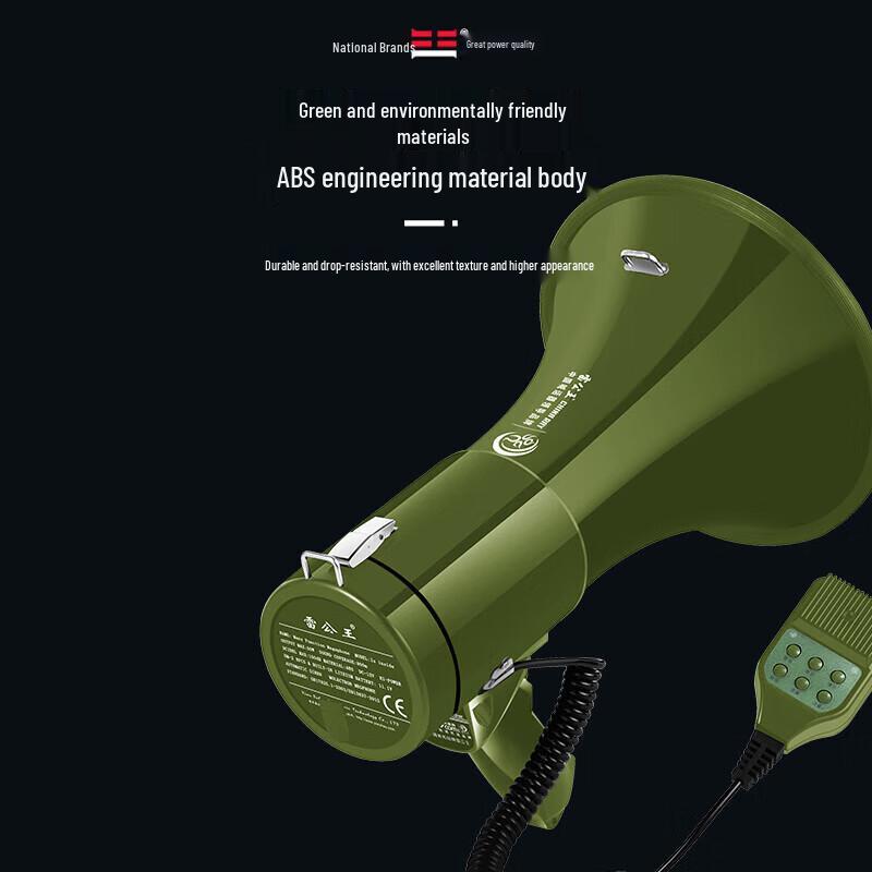 Leigongwang CR-87 Portable Offline Voice Translator CN Plug (adapter Included)