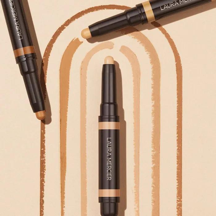 

Secret Camus Plage Brighton & Correct Duo 3 типа на выбор 2W