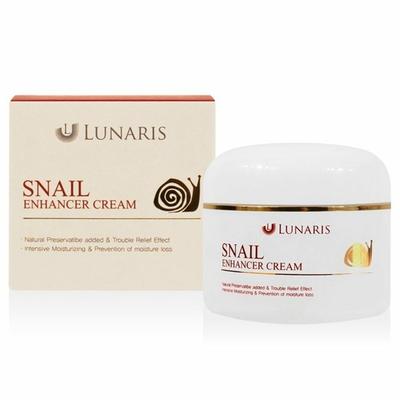 Trattamenti viso – Creme e lozioni per il viso
