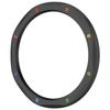 Xiaomi Watch S4/S3 Metalinio Rėmelio Apsauga - 47MM, 15-ojo Jubiliejinio Leidimo