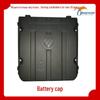 Foton ETX/GTL/EST Heavy Truck Battery Box Cover