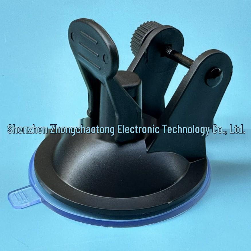 

Автомобильная палатка-люк, крючок на присоске с основанием для кемпинга на открытом воздухе и мешка для мусора Universal