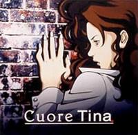 

CD TINA Cuore UMCK1070 Rolling Sound 2001 Japan Rap HipHopRB Used