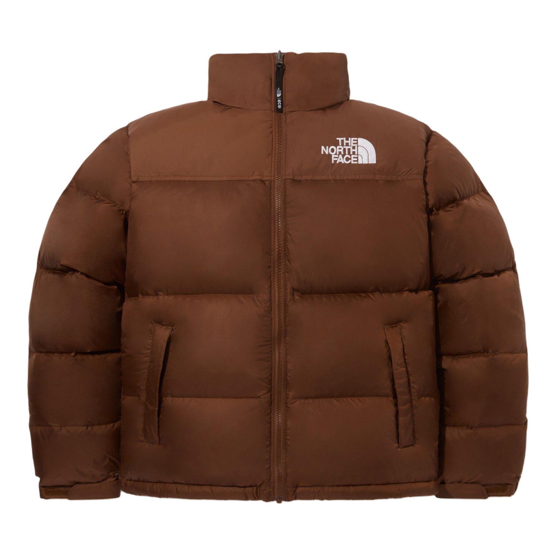 THE NORTH FACE Nuptse M`S 1996