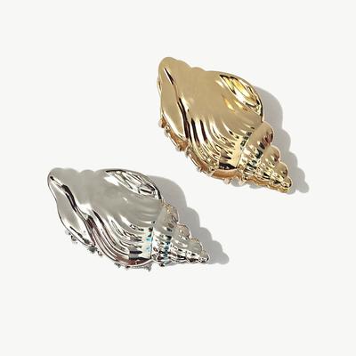 Vlasové doplňky – Sponky do vlasů