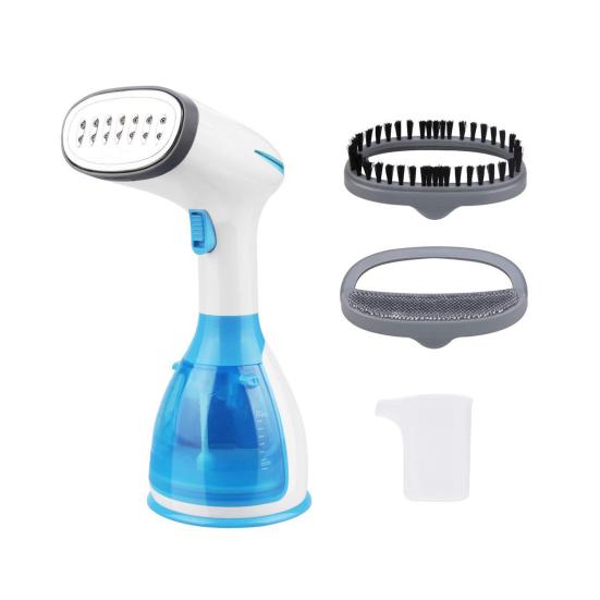 

Средство для удаления морщин из прочной ткани, 280 мл, практичное, компактное из АБС-пластика