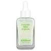 Ceramide Milky Ampoule, 1.01 Fl Oz (30 Ml)