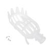 High-altitude Picking Bayberry Tool Picking Fruit  Catcher Portable Fruit Picker  Garden Tool