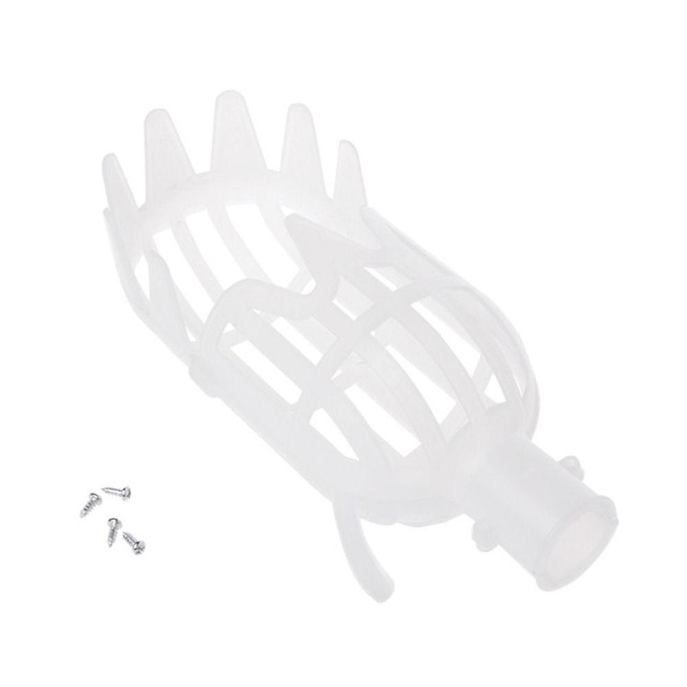 High-altitude Picking Bayberry Tool Picking Fruit  Catcher Portable Fruit Picker  Garden Tool