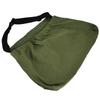Fruit Picking Bag   Oxford Cloth Waist Hanging Tool Bag for Gardening Outdoor
