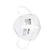 3M 9001 Particulate Respirator