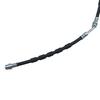 AB312078DE - Front Brake Hose for 2015 Ford Ranger