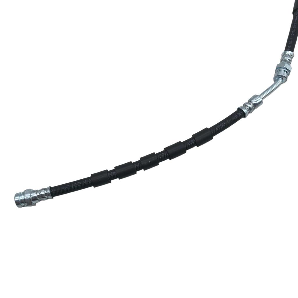 AB312078DE - Front Brake Hose for 2015 Ford Ranger