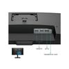 BenQ GW2490T Moniteur de Bureau à Domicile 23,8 Pouces IPS 1080p, 100 Hz,Design Ergonomique, sRGB 99%, VESA, HDMI, DP, B.I., Low