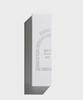SW19 Midnight Hand Cream 50ml