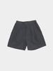 Have Head City Summer Light Banding Shorts (Charcoal)