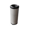Air Filter AF25551 AF25552 P821575 P822858 For PC30/40/50 RS3704 RS3705 11013-7020 11013-7019 7045M 131802 224285007 841497