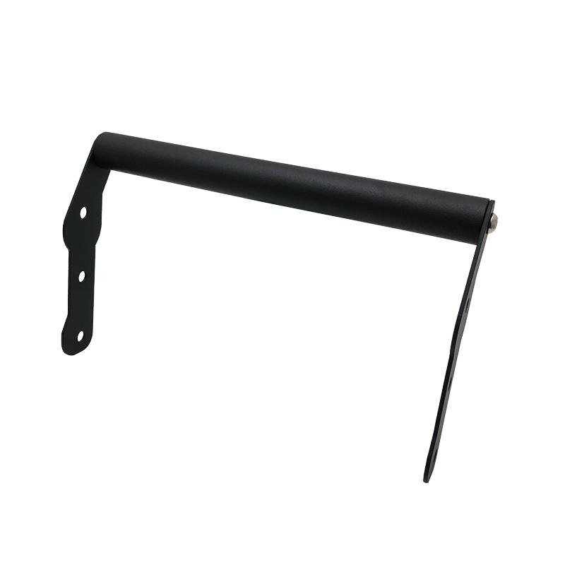 CB500X Motorcycle Accessories GPS SMART PHONE Navigation GPS Plate Bracket Adapt Holder For HONDA CB 500X CB500 X 2016-2023 2022