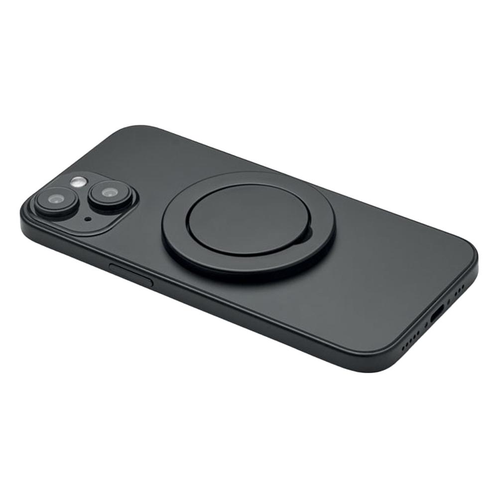 MidOcean Able Mobile Phone Holder