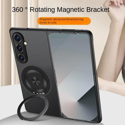 Hüllen für Smartphones – Smartphone-Bumper