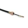 Speedometer Cable Fit For Honda CA110 Sport 50 S65 SL70 XL70 CT90 Trail 90 44830-GF4-000