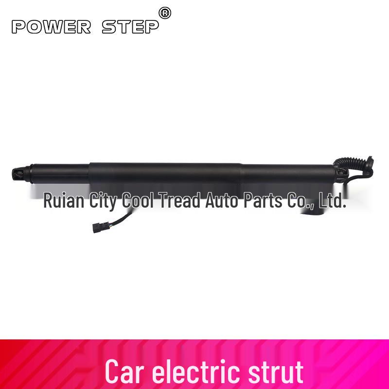 Compatible Electric Strut for Volvo Series - OE 31386705 Tailgate Support 32296297