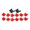 Universals Adjustable Motorcycle Offroadbike Fork Oil Seal Driver Tool 35-50mm
