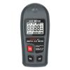 BSIDE L1 High Precision Digital Light Meter Illuminance Tester for Lumen Brightness Detection