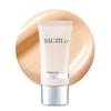 Face Makeup – BB & CC Creams
