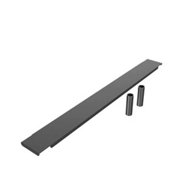 Outdoor Trekking Pole Extension Rod Kit