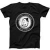 Camiseta Metalheadz LTJ Bukem Music de Good Looking Records 637