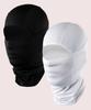 ARMEDES [2Pack] Winter Fleece-Lined Balaclava Ar-18 (5 Colors)