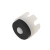 1 Packung Ventilunterbrecher Reparaturset Ersatz für Wasserhähne Modell 45417 Siphonverhinderer Ventil Reparaturset Frostfreies Ventil Wartung