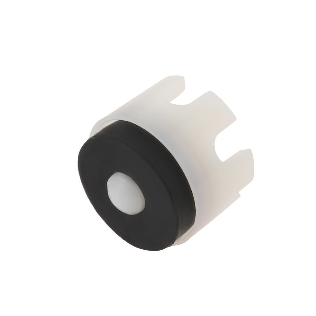 1 Packung Ventilunterbrecher Reparaturset Ersatz für Wasserhähne Modell 45417 Siphonverhinderer Ventil Reparaturset Frostfreies Ventil Wartung