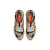 Jordan Delta 3 Dark Driftwood DD9361-212
