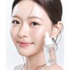 Milktouch White Tea Tree Trouble Soothing Serum 30ml