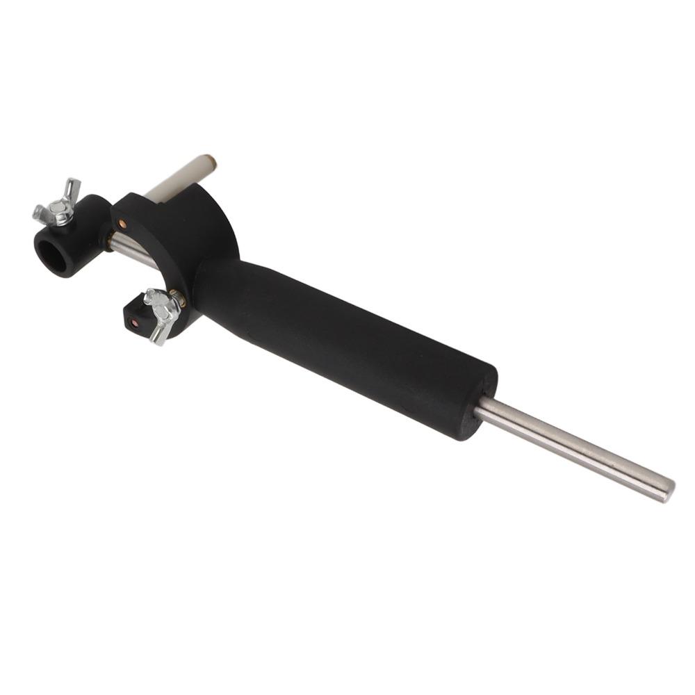 Stable Wheel Arch Scriber Adjustable Dent Repair Tool Portable Wheel Eyebrow Scriber  Dent Repai