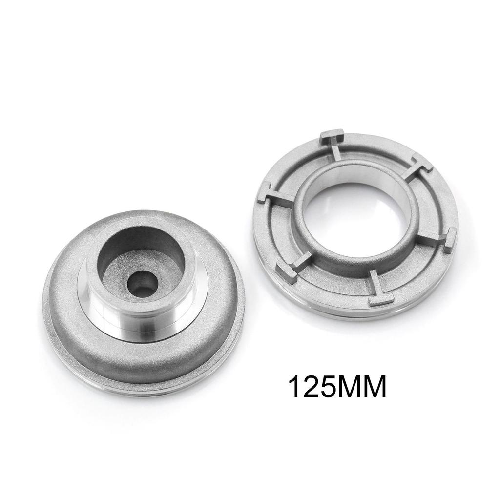 Transmission Piston Kit Repair Accessories 4L65E 4L60E for Chevrolet Corvette Colorado Express 2500 Direct Replaces Durable