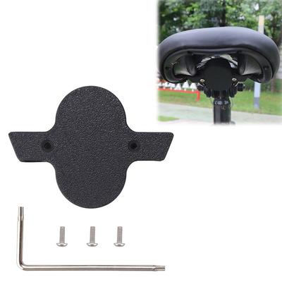 For Samsung Galaxy Smart Tag 2 Bicycle Saddle Holder 3D High Intelligent Accessories Quality Pr S8V0