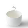 Nanshan Xiansheng Portable Zen Style Travel Tea Set