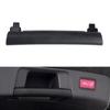 Light Weight Car Door Handle Rear Door Opener Handle 1567400172 Car Body Parts for A B GLA Class W156 W246