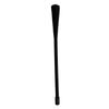 YANTON Funkantenne für P3688 (CN-Version)