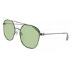 Polaroid UniSex Polarized SunglaSSeS 1ed Uc Pld 6058 S